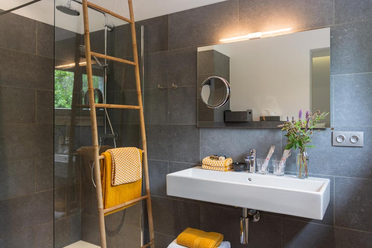Marcel De Gand Business & Travel Bed & Breakfast エクステリア 写真