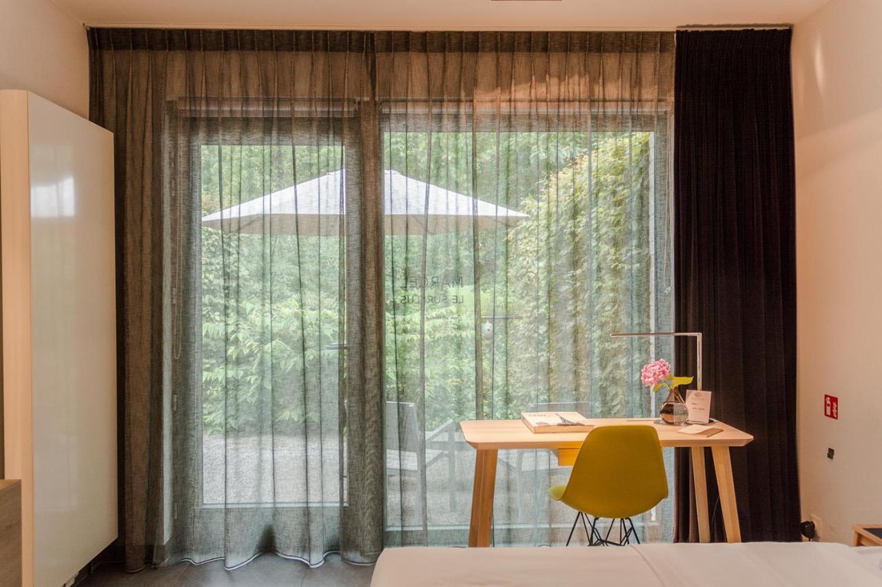Marcel De Gand Business & Travel Bed & Breakfast エクステリア 写真