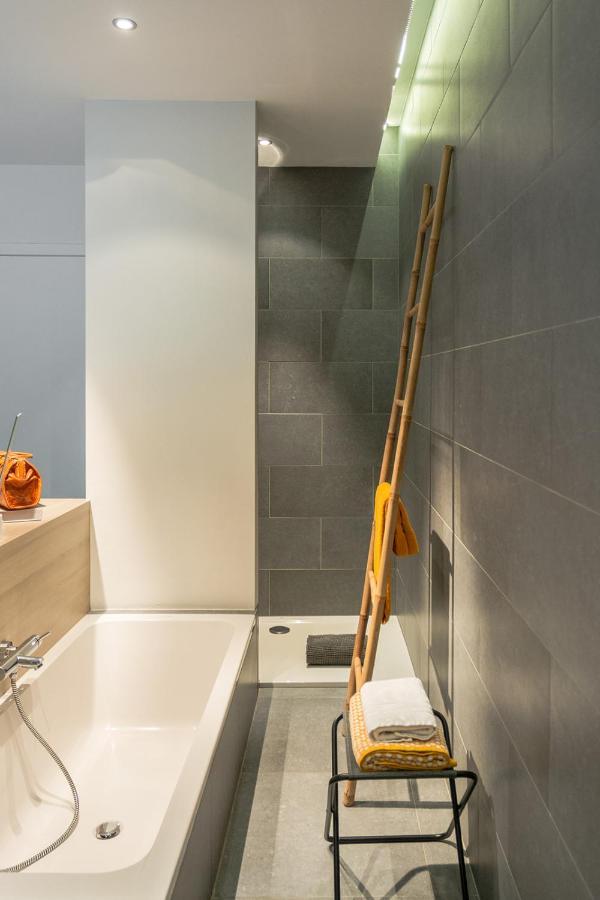 Marcel De Gand Business & Travel Bed & Breakfast エクステリア 写真