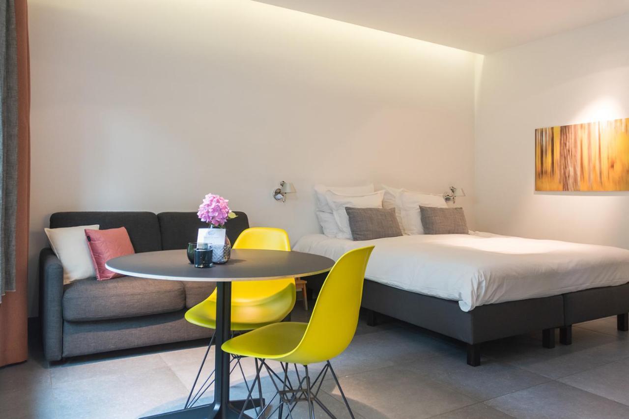 Marcel De Gand Business & Travel Bed & Breakfast エクステリア 写真
