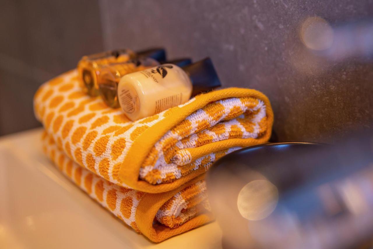 Marcel De Gand Business & Travel Bed & Breakfast エクステリア 写真