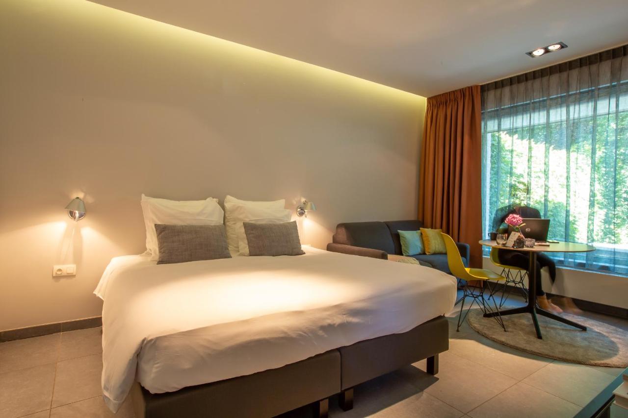 Marcel De Gand Business & Travel Bed & Breakfast エクステリア 写真
