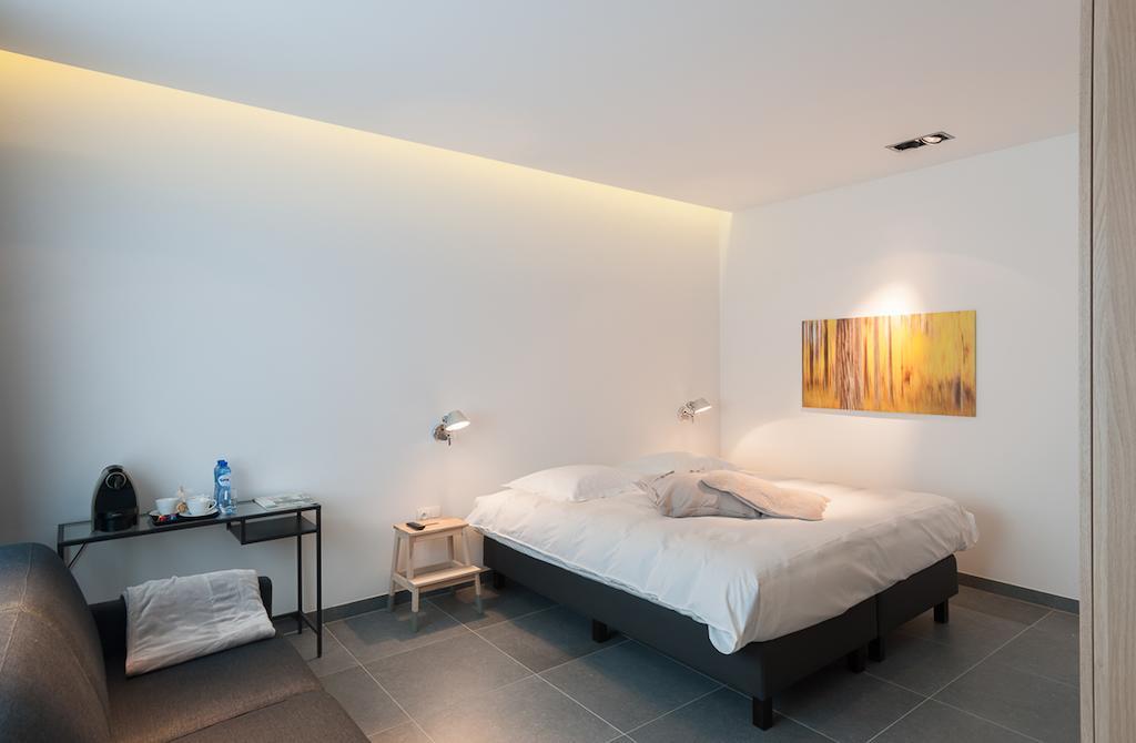 Marcel De Gand Business & Travel Bed & Breakfast 部屋 写真