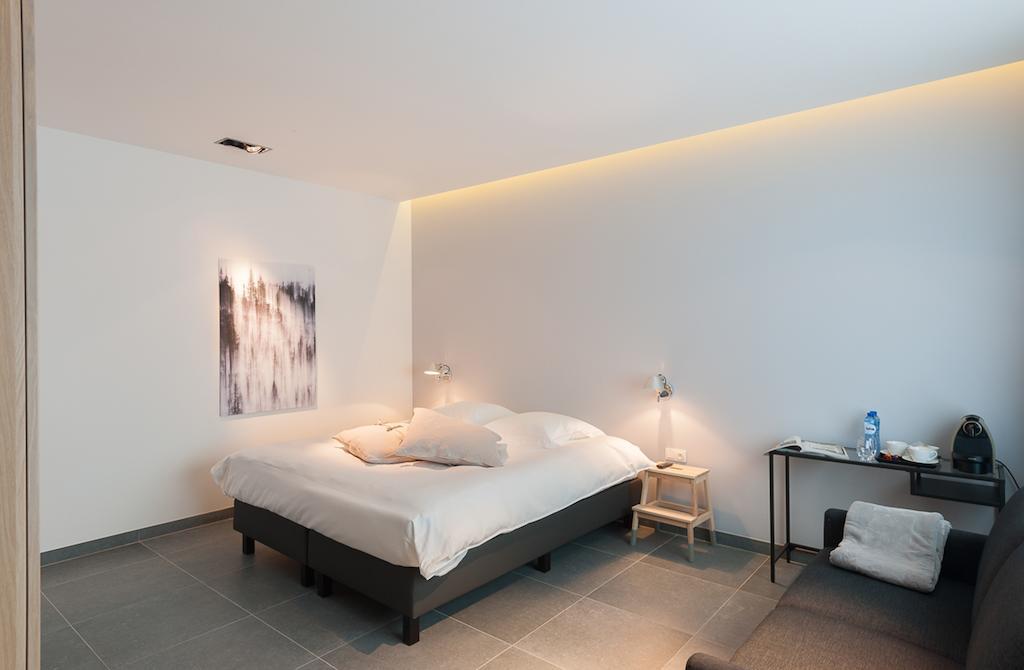 Marcel De Gand Business & Travel Bed & Breakfast 部屋 写真