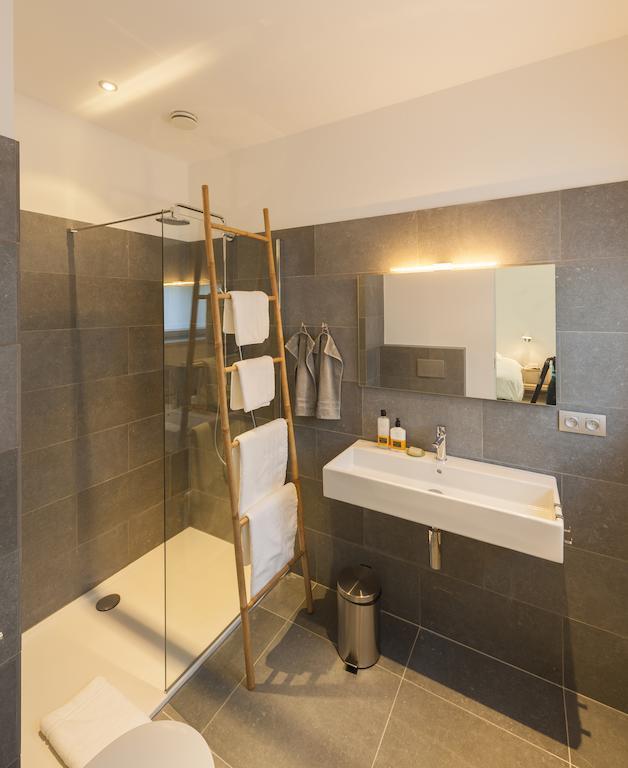 Marcel De Gand Business & Travel Bed & Breakfast 部屋 写真