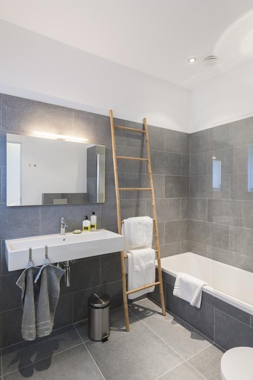 Marcel De Gand Business & Travel Bed & Breakfast 部屋 写真