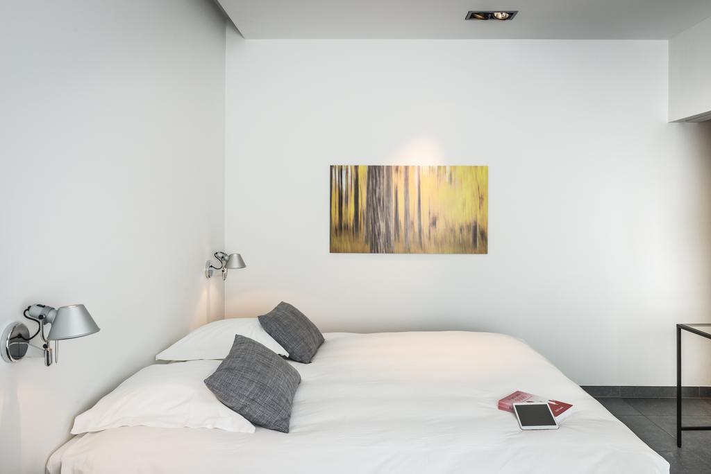 Marcel De Gand Business & Travel Bed & Breakfast エクステリア 写真