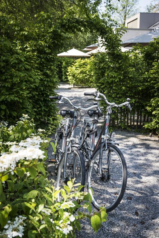 Marcel De Gand Business & Travel Bed & Breakfast エクステリア 写真