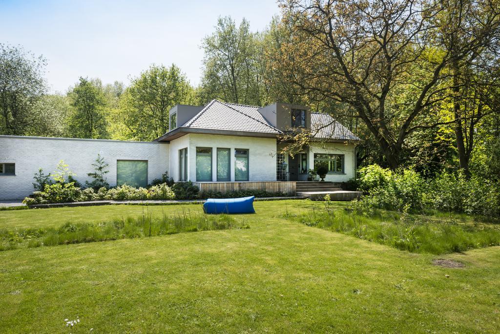 Marcel De Gand Business & Travel Bed & Breakfast エクステリア 写真