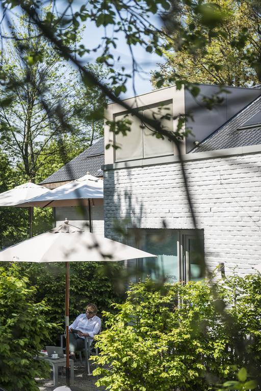 Marcel De Gand Business & Travel Bed & Breakfast エクステリア 写真